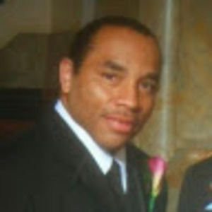 Meet your Posher, Demetrius